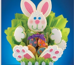 Easter Desserts